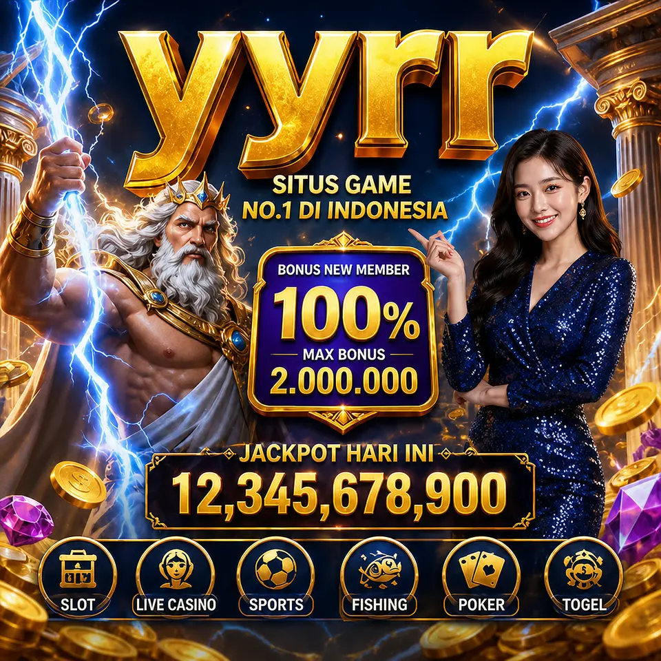 YYRR APK