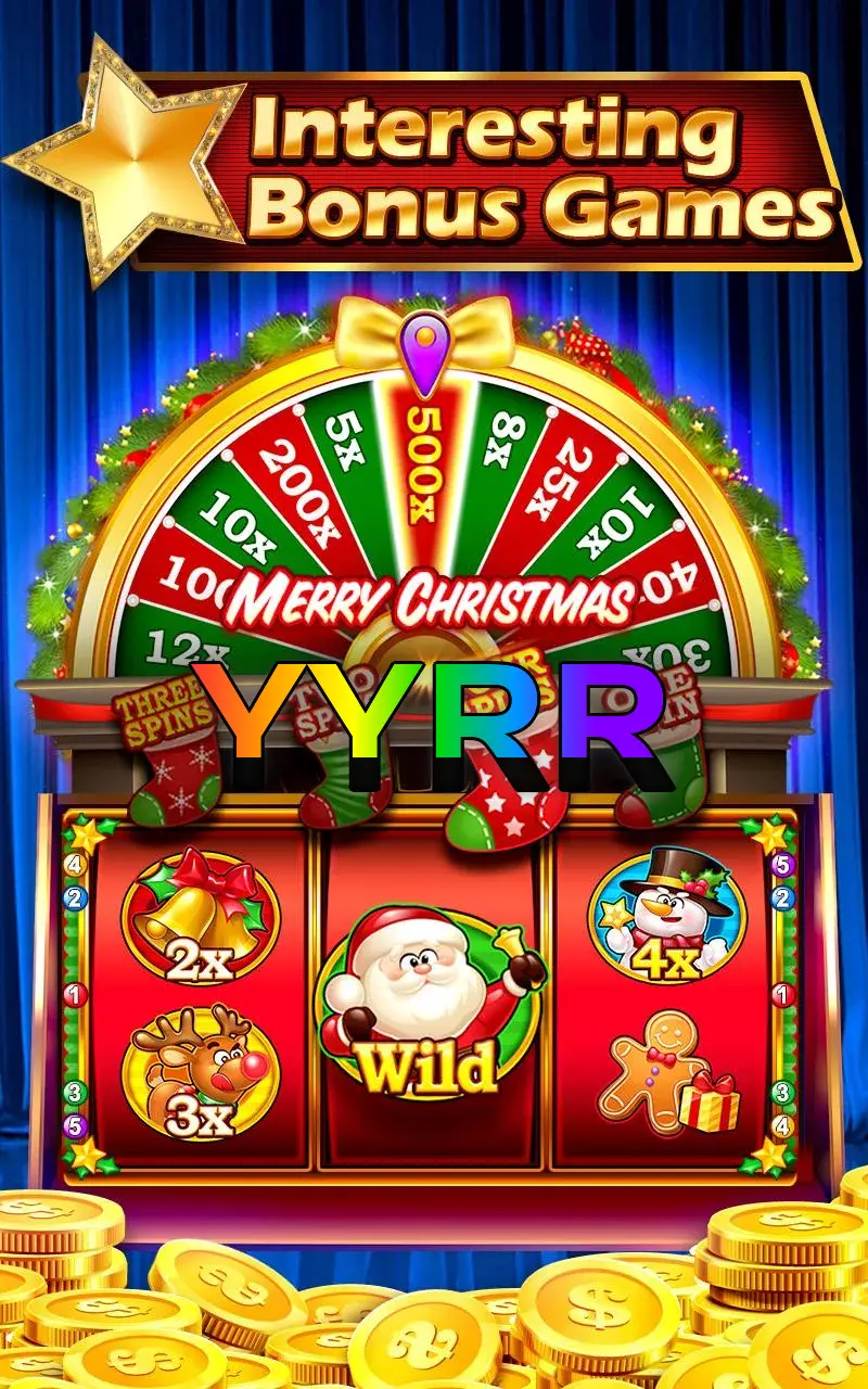 YYRR APK